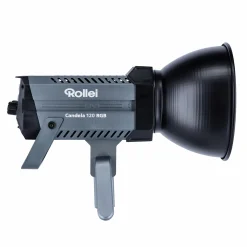 Rollei Candela Serie-Candela 120 RGB