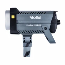 Rollei Candela Serie-Candela 220 RGB