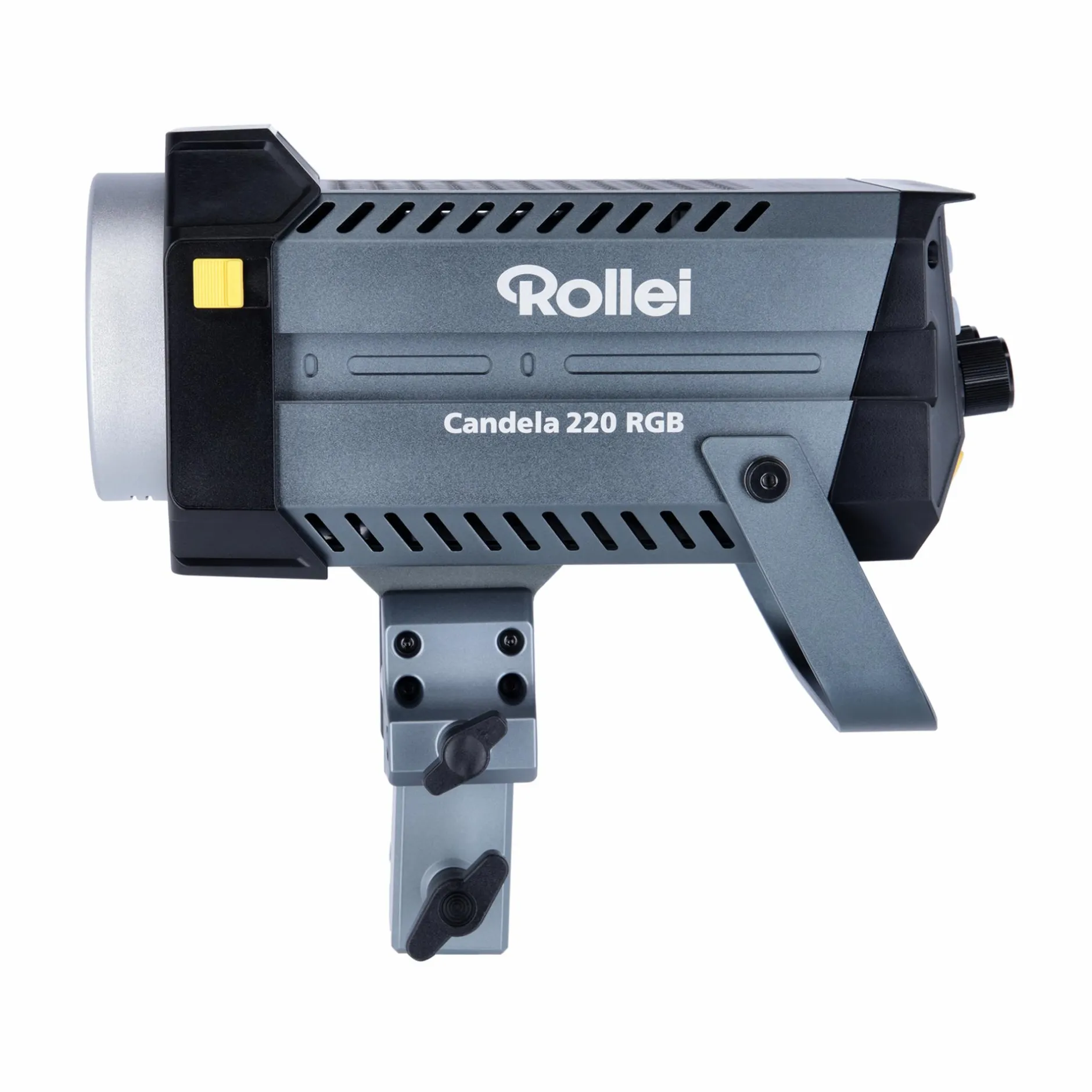 Rollei Candela Serie-Candela 220 RGB