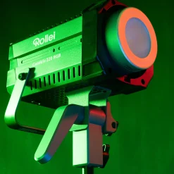 Rollei Candela Serie-Candela 220 RGB