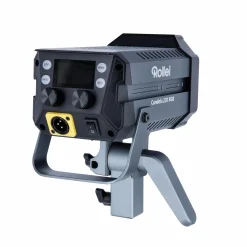 Rollei Candela Serie-Candela 220 RGB