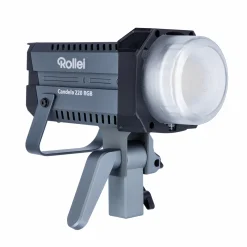 Rollei Candela Serie-Candela 220 RGB