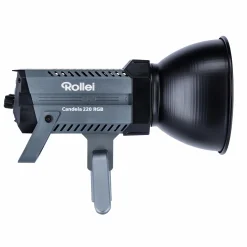 Rollei Candela Serie-Candela 220 RGB