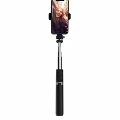 Rollei Selfie Sticks|Smartphone-Stative-Comfort Selfie Stick