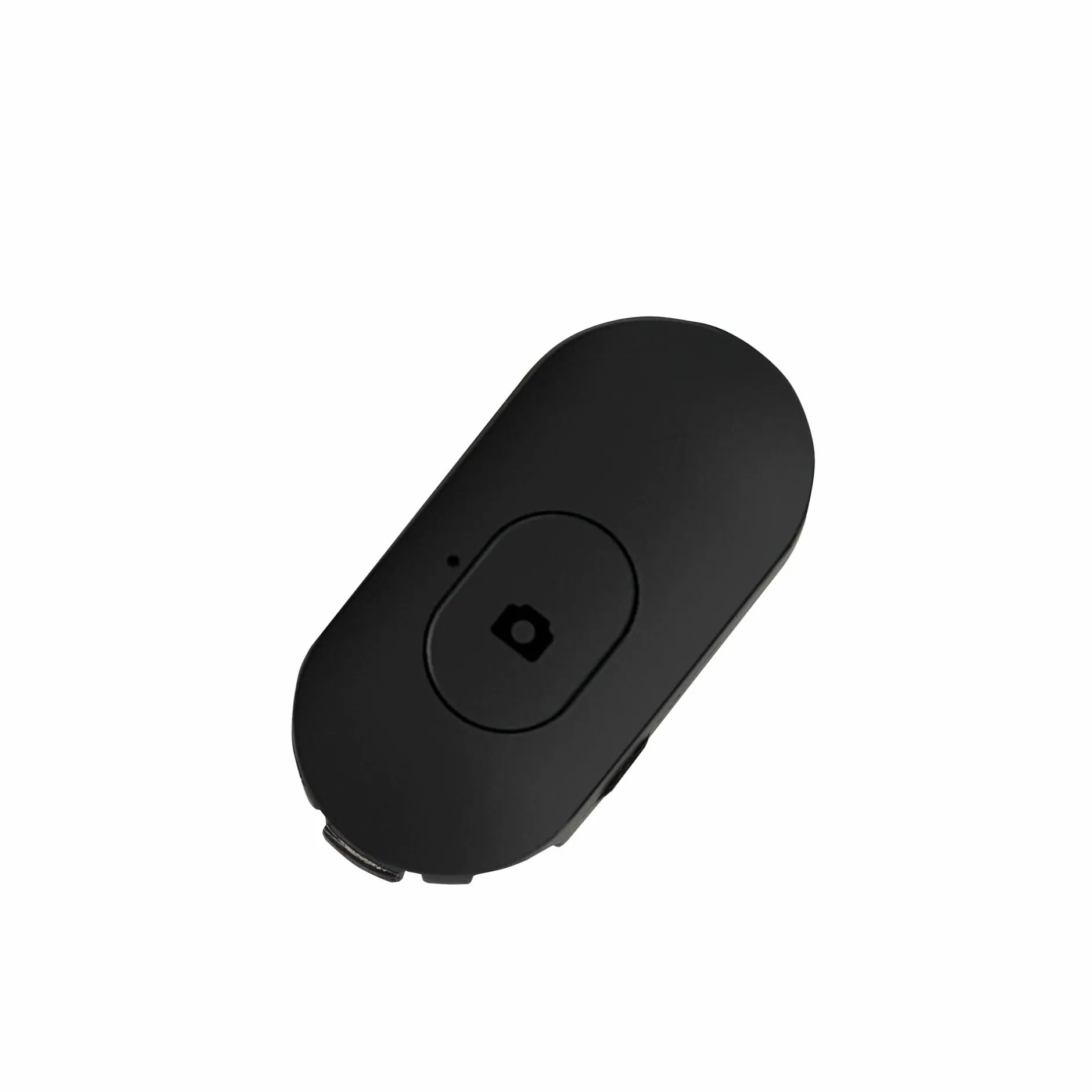 Rollei Selfie Sticks|Smartphone-Stative-Comfort Selfie Stick