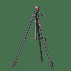 Rollei Dreibeinstative-Compact Traveler Star S1 Stativ