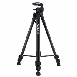 Rollei C-Serie|Smartphone-Stative-Compact Traveler Star S2 Stativ
