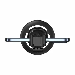 Rollei Easy Creator|Smartphone-Stative-Desktop | mit AI Tracking | Easy Creator