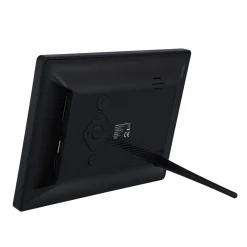 Rollei Digitale Bilderrahmen-Digitaler Bilderrahmen | 8