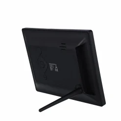 Rollei Digitale Bilderrahmen-Digitaler Bilderrahmen | 8