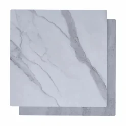 Rollei Hintergründe|Hintergründe-Duo Board Set