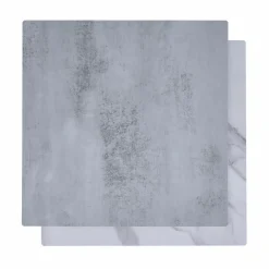 Rollei Hintergründe|Hintergründe-Duo Board Set