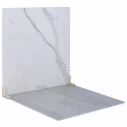 Rollei Hintergründe|Hintergründe-Duo Board Set