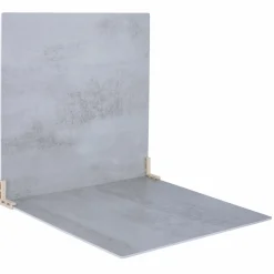 Rollei Hintergründe|Hintergründe-Duo Board Set