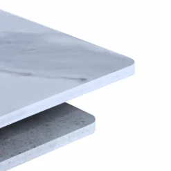 Rollei Hintergründe|Hintergründe-Duo Board Set