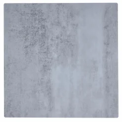 Rollei Hintergründe|Hintergründe-Duo Board Set