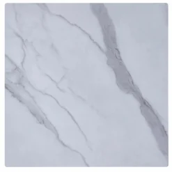 Rollei Hintergründe|Hintergründe-Duo Board Set