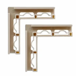 Rollei Hintergründe|Hintergründe-Duo Board Set