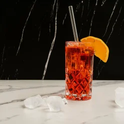 Rollei Hintergründe|Hintergründe-Duo Board Set