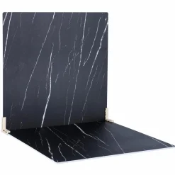 Rollei Hintergründe|Hintergründe-Duo Board Set