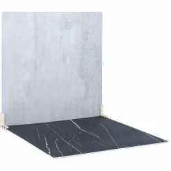 Rollei Hintergründe|Hintergründe-Duo Board Set