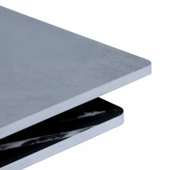 Rollei Hintergründe|Hintergründe-Duo Board Set