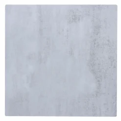 Rollei Hintergründe|Hintergründe-Duo Board Set