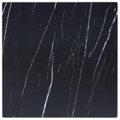 Rollei Hintergründe|Hintergründe-Duo Board Set