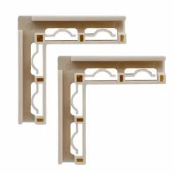 Rollei Hintergründe|Hintergründe-Duo Board Set