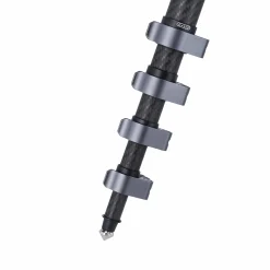 Rollei Reisestative|Dreibeinstative-Easy Traveler Carbon Stativ