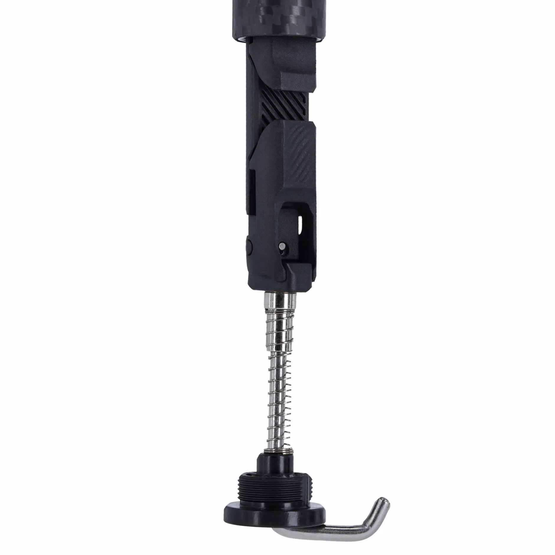 Rollei Easy Traveler|Reisestative-Easy Traveler XL Carbon Stativ