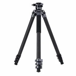 Rollei Easy Traveler|Reisestative-Easy Traveler XL Carbon Stativ