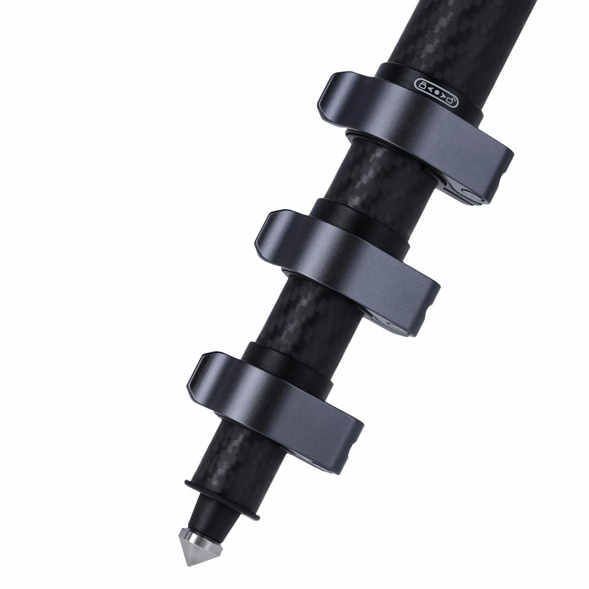 Rollei Easy Traveler|Reisestative-Easy Traveler XL Carbon Stativ