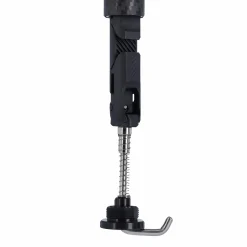 Rollei Easy Traveler|Reisestative-Easy Traveler XL Carbon Stativ