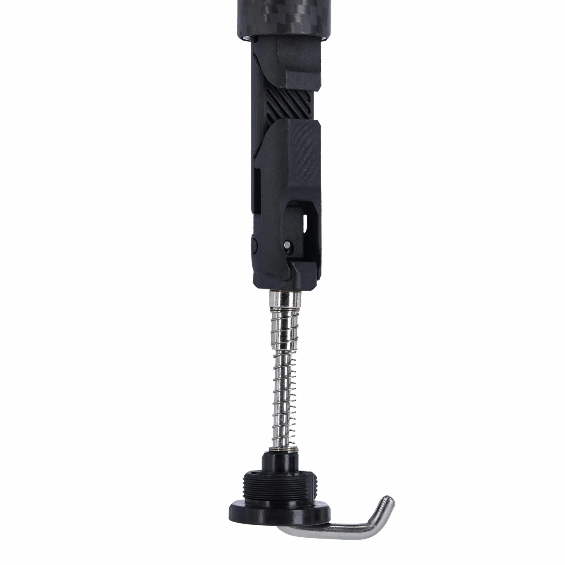 Rollei Easy Traveler|Reisestative-Easy Traveler XL Carbon Stativ