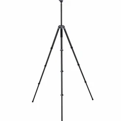 Rollei Easy Traveler|Reisestative-Easy Traveler XL Carbon Stativ