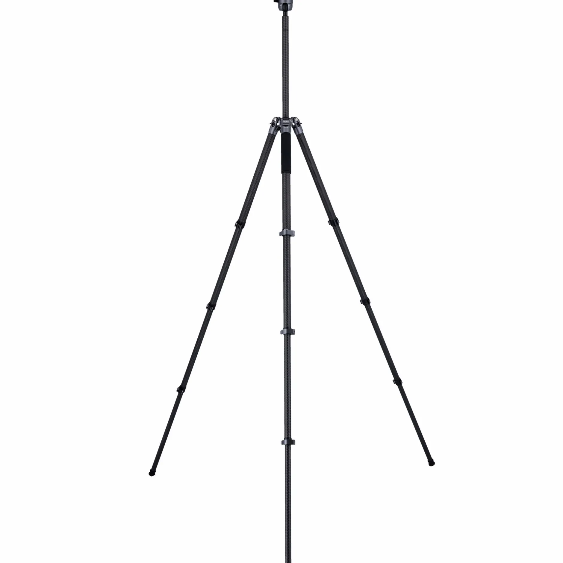 Rollei Easy Traveler|Reisestative-Easy Traveler XL Carbon Stativ