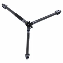 Rollei Easy Traveler|Reisestative-Easy Traveler XL Carbon Stativ