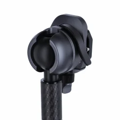 Rollei Easy Traveler|Reisestative-Easy Traveler XL Carbon Stativ