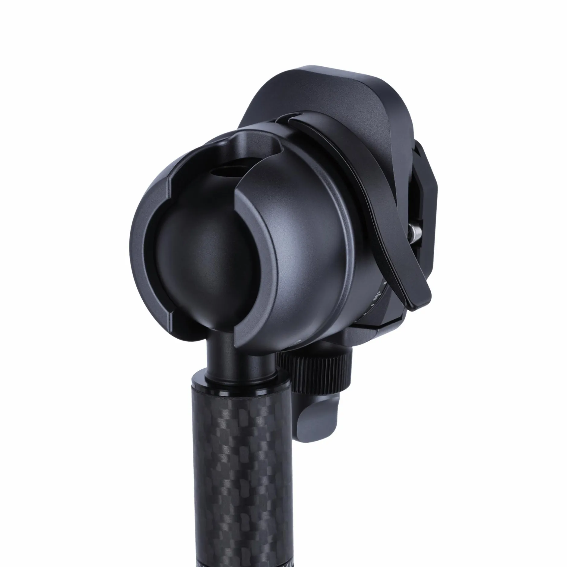 Rollei Easy Traveler|Reisestative-Easy Traveler XL Carbon Stativ