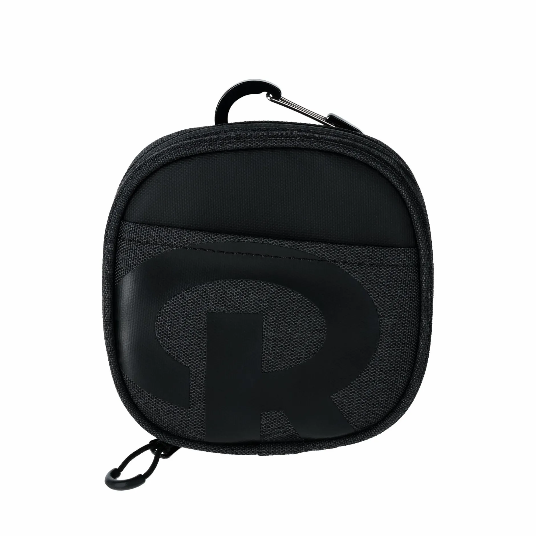 Rollei Filtertaschen|Schraubbare Rundfilter-4er-Rundfilter-Tasche