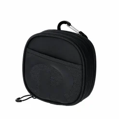 Rollei Filtertaschen|Schraubbare Rundfilter-4er-Rundfilter-Tasche