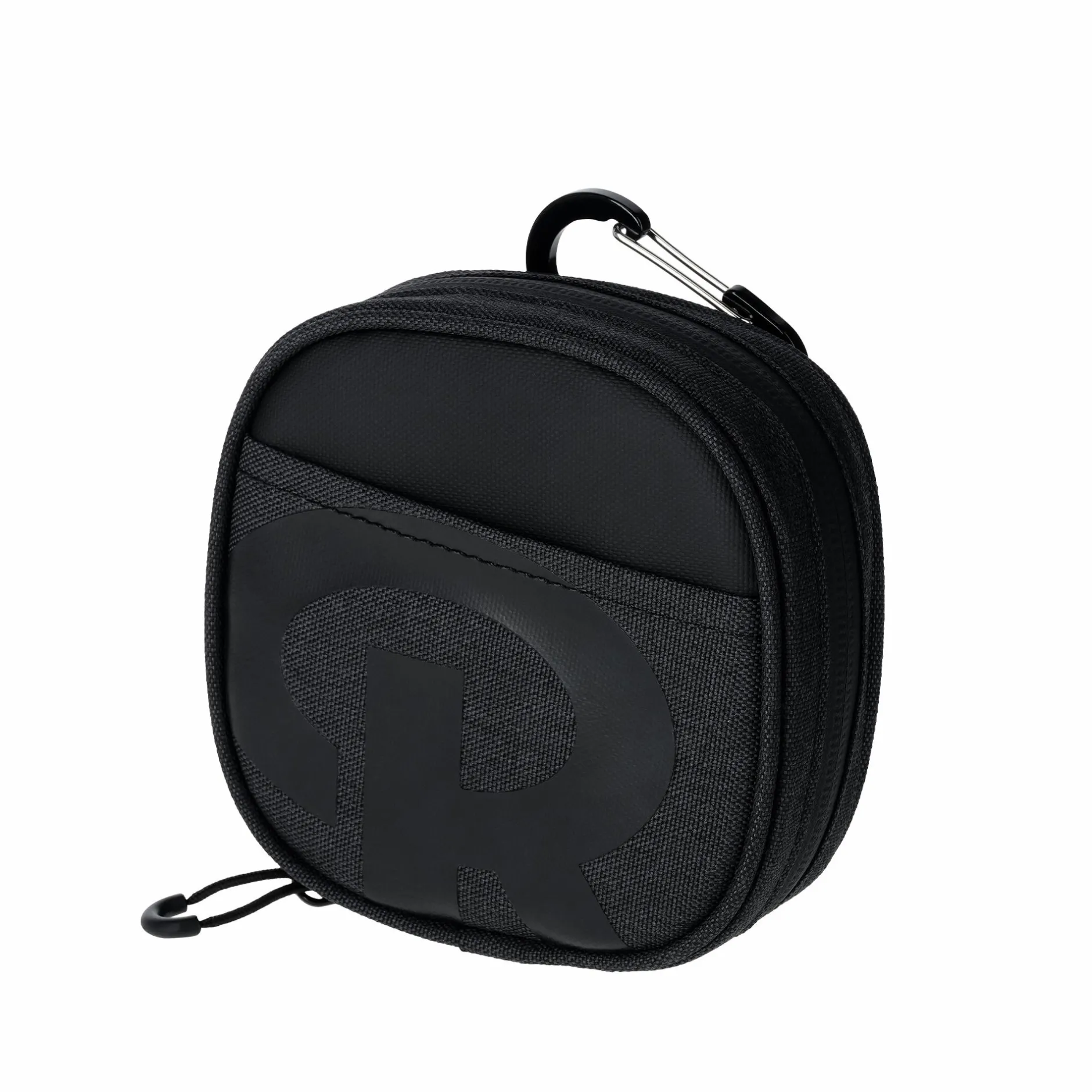 Rollei Filtertaschen|Schraubbare Rundfilter-4er-Rundfilter-Tasche