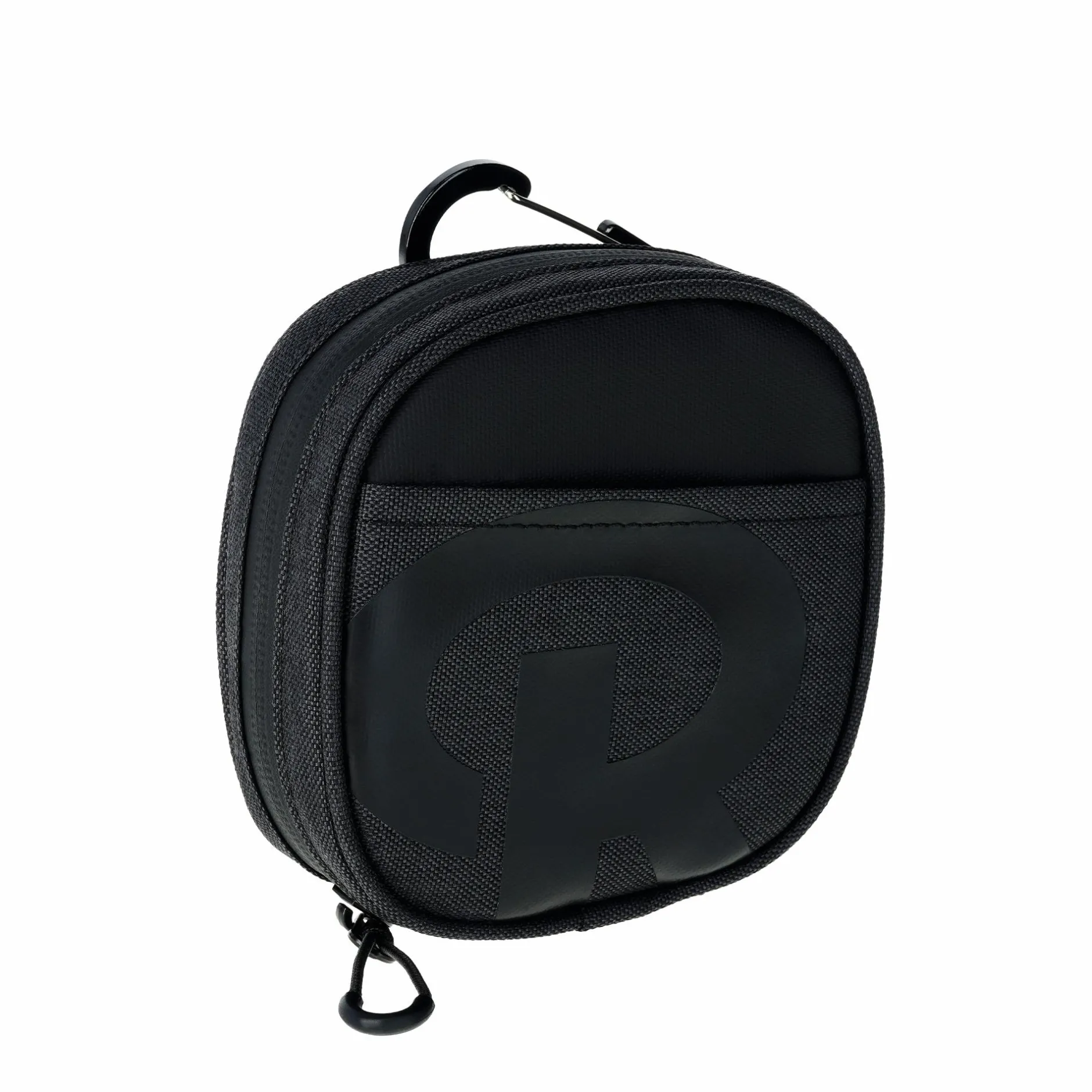 Rollei Filtertaschen|Schraubbare Rundfilter-4er-Rundfilter-Tasche