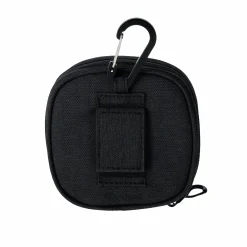 Rollei Filtertaschen|Schraubbare Rundfilter-4er-Rundfilter-Tasche