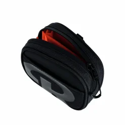 Rollei Filtertaschen|Schraubbare Rundfilter-4er-Rundfilter-Tasche