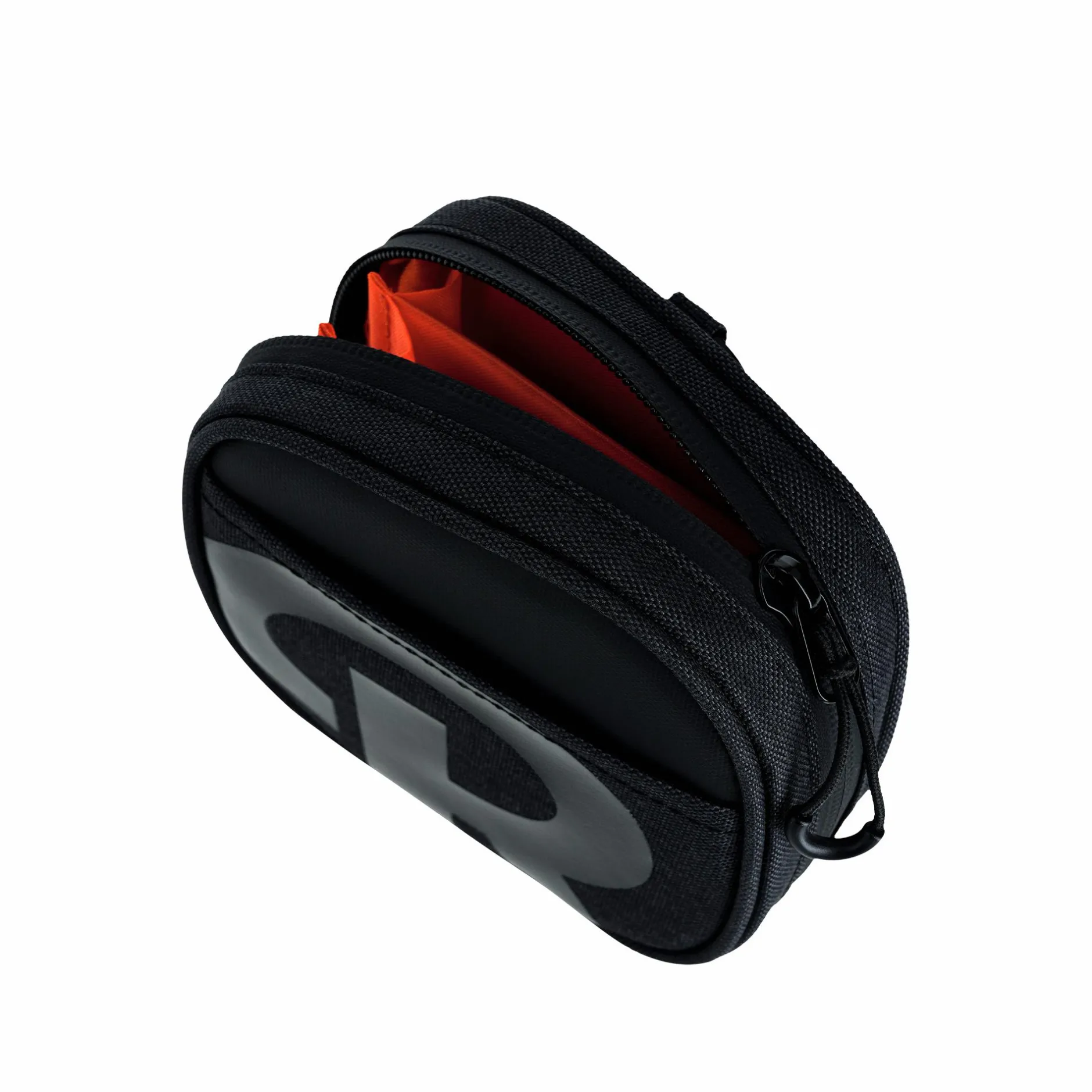 Rollei Filtertaschen|Schraubbare Rundfilter-4er-Rundfilter-Tasche