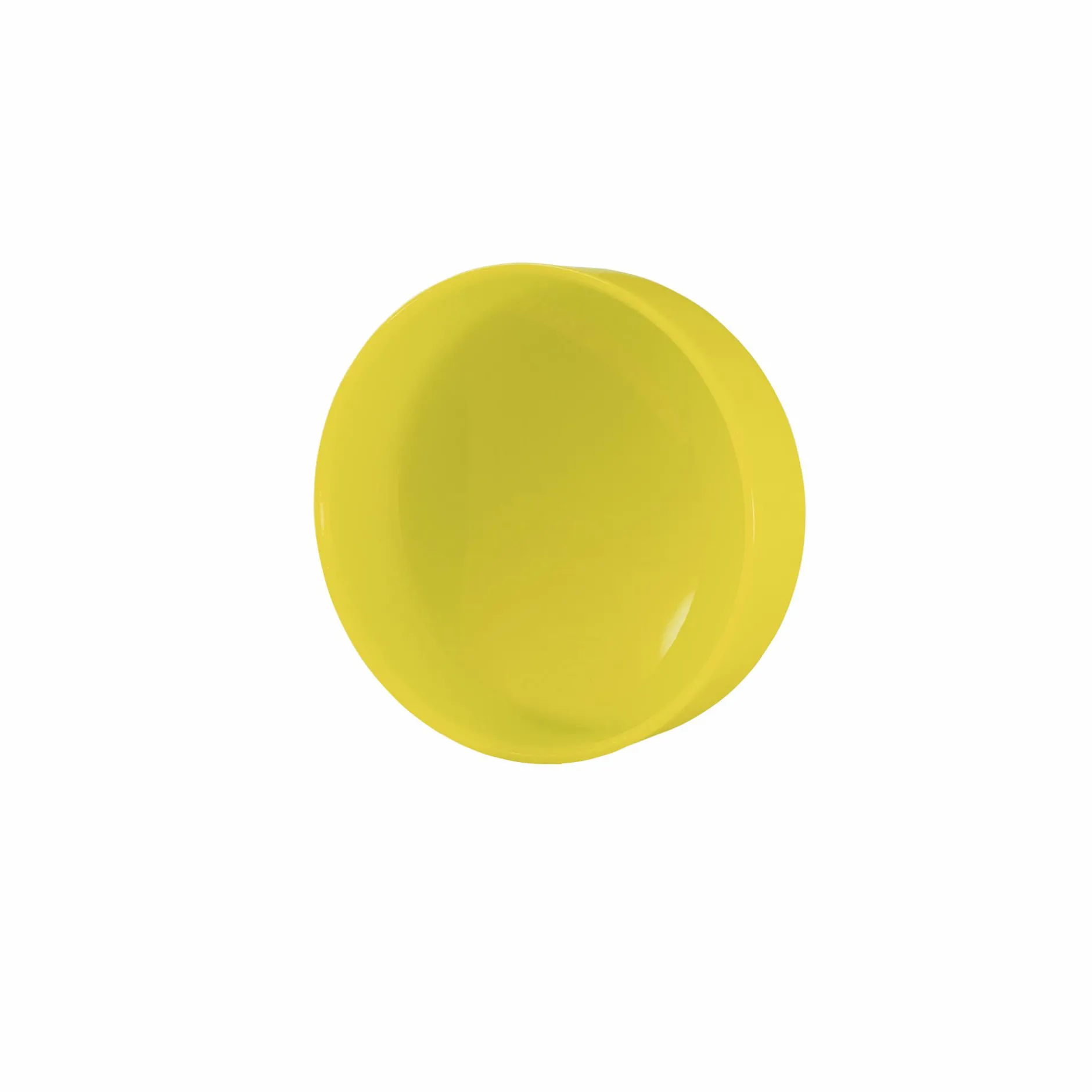 Rollei Diffusoren|Hs Freeze Q1 Led-Blitz-Farbdiffusor-Set I für Aufsteckblitze