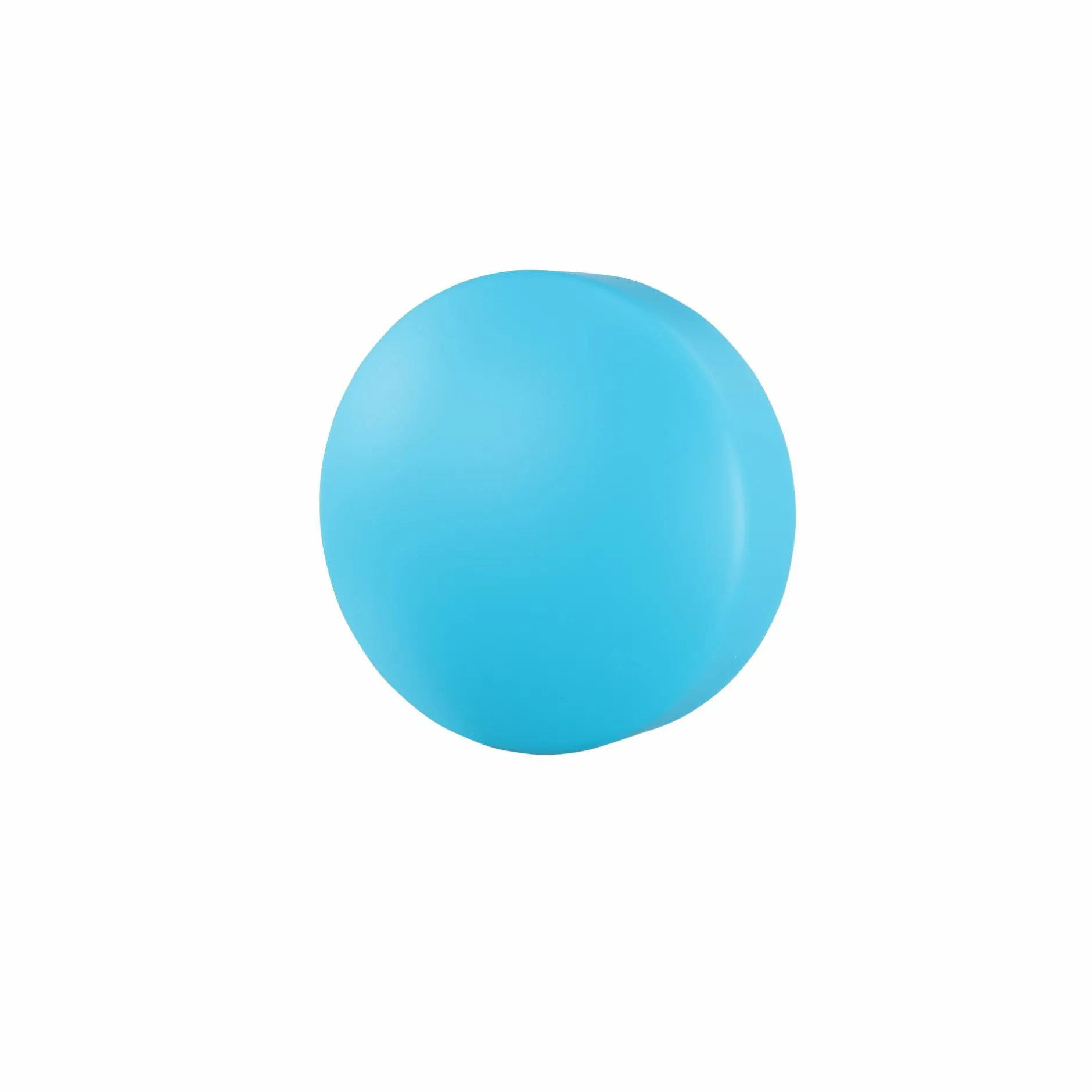 Rollei Diffusoren|Hs Freeze Q1 Led-Blitz-Farbdiffusor-Set I für Aufsteckblitze