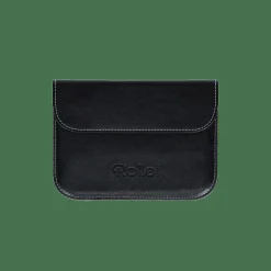 Rollei Filtertaschen-Filter-Etui für 100 mm Filter